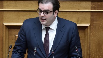 Κυριάκος Πιερρακάκης: Οι πολίτες έστειλαν μήνυμα να τρέξουμε και να λύσουμε προβλήματα
