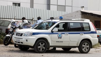 Τρίπολη: εξαρθρώθηκε εγκληματική οργάνωση που είχε «ρημάξει» καταστήματα της Πελοποννήσου