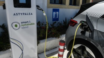 Κινούμαι Ηλεκτρικά 3: ανοίγει πάλι η πλατφόρμα - αυξημένος κατά 11 εκατ. ευρώ ο προϋπολογισμός της δράσης