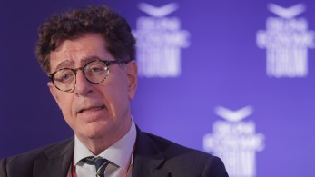 Συνολάκης: Έρχεται νέο, βελτιωμένο και πιο στοχευμένο 112 Συνολάκης: Έρχεται νέο, βελτιωμένο και πιο στοχευμένο 112