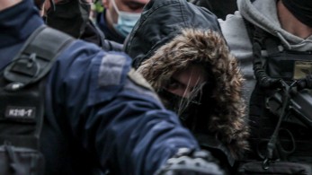 Δίκη Ρούλας Πισπιρίγκου: Ενοχή για τον θάνατο της Μαλένας ζήτησε η εισαγγελέας