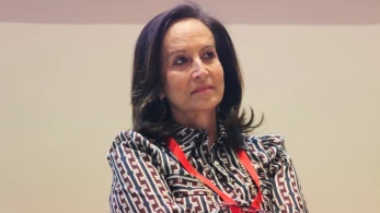 Στο ΠΑΣΟΚ τα βάζουν και με τη Διαμαντοπούλου: οι κατηγορίες για «φιλομητσοτακική πλατφόρμα» Στο ΠΑΣΟΚ τα βάζουν και με τη Διαμαντοπούλου: οι κατηγορίες για «φιλομητσοτακική πλατφόρμα»