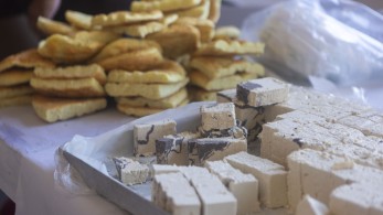 Πώς γιορτάζουν οι δήμοι της Αττικής τα «Κούλουμα»