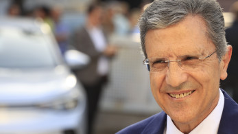 Αυτιάς σε επίτροπο: Αν η Τουρκία απειλούσε την πατρίδα σας δεν θα αντιδρούσατε όπως εγώ;