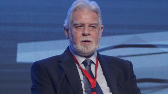 Τέμπη-Διευθύνων σύμβουλος ΟΣΕ για τα νέα βίντεο: Ταιριάζουν με ό,τι είδα από κάμερές μας