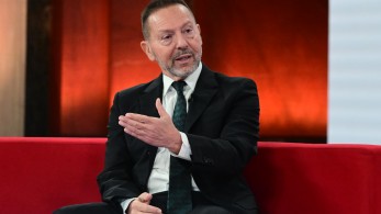 Γιάννης Στουρνάρας: Η ελληνική οικονομία καταγράφει υψηλότερο ρυθμό ανάπτυξης από τον μέσο όρο της ΕΕ