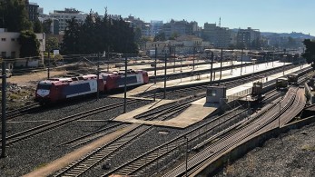 ΣΥΡΙΖΑ: ο καλύτερος… πελάτης της Interstar Security από το 2015 για τη φύλαξη δημόσιων οργανισμών