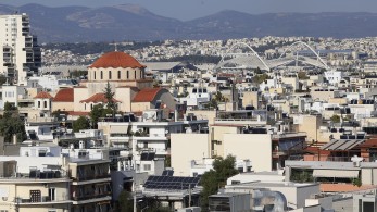 «Σπίτι μου 2»: Εκατοντάδες εγκρίσεις δανείων μέσα στον πρώτο μήνα - Ποιοι είναι οι κερδισμένοι