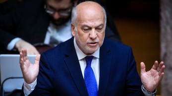 Φλωρίδης: Πολιτικές δυνάμεις ονειρεύονται λαϊκά δικαστήρια - Τα 5 ψέματα για τα Τέμπη