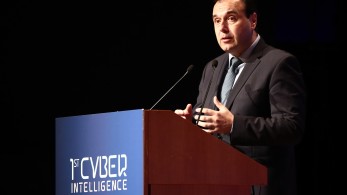 Δημήτρης Παπαστεργίου: Η Ελλάδα φέτος αποκτά τους πρώτους δορυφόρους της