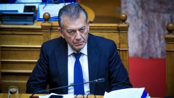 Βρούτσης: Στον αθλητισμό να βρούμε όσα μας ενώνουν