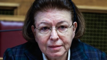 Επίσκεψη της Λίνας Μενδώνη στις ΗΠΑ με στόχο τη διεύρυνση της πολιτιστικής συνεργασίας Ελλάδας – ΗΠΑ