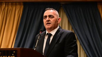 Φρέντι Μπελέρης στο Ευρωκοινοβούλιο: Να μπει τέλος στην παράνομη τουρκική αλιεία