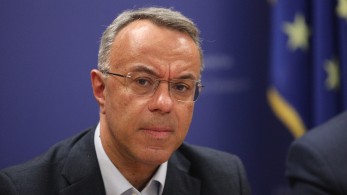 Σταϊκούρας: Έτοιμος μέσα στο 2025 ο αυτοκινητόδρομος Πάτρα-Πύργος