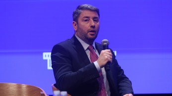 Ανδρουλάκης: με λαϊκίστικο παραλήρημα επιμένει στις απαξιωτικές δηλώσεις του για τη Δικαιοσύνη Ανδρουλάκης: με λαϊκίστικο παραλήρημα επιμένει στις απαξιωτικές δηλώσεις του για τη Δικαιοσύνη