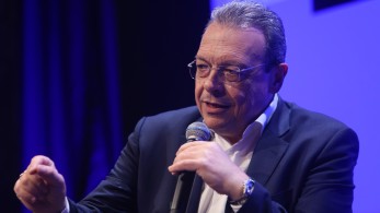 Και 41% και απονομιμοποιημένο δεν γίνεται