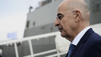 «Ασπίδα του Αχιλλέα»: η νέα στρατηγική που επαναπροσδιορίζει την αμυντική ισχύ της Ελλάδας