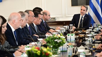 Υπουργικό Συμβούλιο: Τι αποφασίστηκε για ενέργεια, φθηνά σπίτια, τον Τύπο και τη γραφειοκρατία