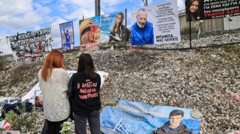 Η Πίζα που δεν τους βγήκε Φλωρεντία