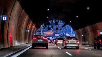 Τριήμερο Καθαράς Δευτέρας: μετ’ εμποδίων η επιστροφή των εκδρομέων