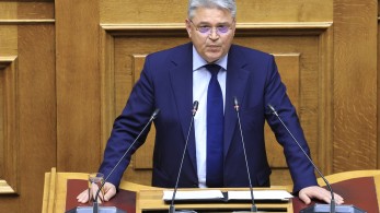 Το φιλορωσικό παραλήρημα του Νατσιού
