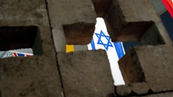 Κατά περίπτωση «ανθρωπιστές»