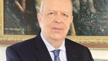 ΠΣΕ: ράλι ανόδου για τις  εξαγωγές το 2024 άγγιξαν τα 49,90 δισ. ευρώ