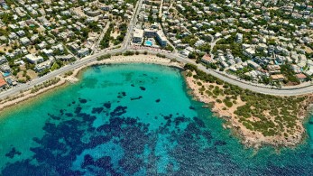 Αγορά ακινήτων: οι Έλληνες του εξωτερικού επενδύουν ξανά στην πατρίδα Αγορά ακινήτων: οι Έλληνες του εξωτερικού επενδύουν ξανά στην πατρίδα