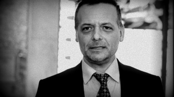 Άρθρο-φωτιά του Χάρη Δούκα για την ηγεσία του ΠΑΣΟΚ: «Να τα ξαναδούμε όλα από την αρχή»