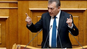 Βουλή: με ευρύτατη συναίνεση υπερψηφίστηκε και ο 3ος αθλητικός νόμος του Γιάννη Βρούτση