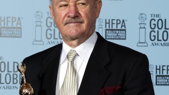 Τζιν Χάκμαν: Δηλητηρίαση από μονοξείδιο του άνθρακα «βλέπει» η κόρη του