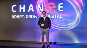 Γερμανός: θετικές επιδόσεις το 2024 και υψηλοί στόχοι για το 2025