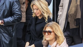 Ο τρίτος νόμος του Νεύτωνα