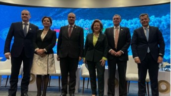 Ο ρόλος του GREGY και η παρουσία του Ομίλου Κοπελούζου στην EGYPES 2025