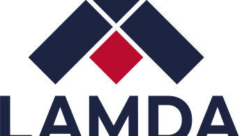 LAMDA Development: στηρίζει τους μαθητές  που πλήττονται από τους σεισμούς στις Κυκλάδες