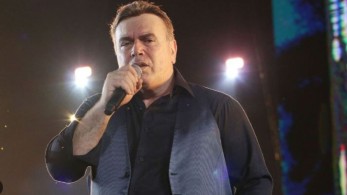 Μανώλης Λιδάκης: σήμερα το τελευταίο αντίο στη γενέτειρά του