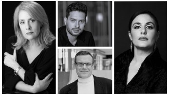 Αττίκ: μουσικό ταξίδι με παπαρούνες και γιούλια