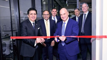 Συνεργασία Eurobank - LTIMindtree για ένα πολυετές τραπεζικό τεχνολογικό πρόγραμμα