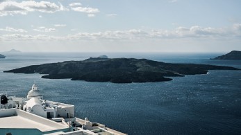 Κυκλάδες: καβγάς πολλών Ρίχτερ μεταξύ των σεισμολόγων