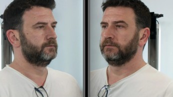 Αυτός είναι ο οδηγός  ταξί που έκλεβε τραπεζικές κάρτες από πελάτες