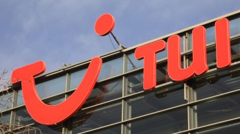 TUI: «Ενίοτε βοηθά να αντιγράφουμε από επιτυχημένες χώρες όπως η Ελλάδα»