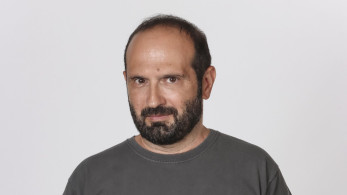 Βουλαρίνος: «Τι θα ήθελαν να πάρουν οι συμπολίτες, δήθεν δωρεάν;» (video)