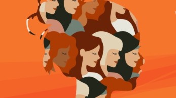 Η Παγκόσμια Ημέρα της Γυναίκας είχε μια δύσκολη νύχτα