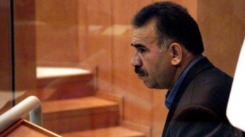 PKK: κηρύσσει εκεχειρία με την Τουρκία PKK: κηρύσσει εκεχειρία με την Τουρκία