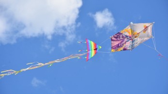 Καιρός - Καθαρά Δευτέρα: Πώς θα πετάξουμε χαρταετό