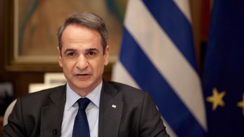 Κυριάκος Μητσοτάκης για την ημέρα της γυναίκας: «Όταν οι Ελληνίδες προοδεύουν, η Ελλάδα προοδεύει» Κυριάκος Μητσοτάκης για την ημέρα της γυναίκας: «Όταν οι Ελληνίδες προοδεύουν, η Ελλάδα προοδεύει»