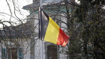 Κάντε κορνίζα τις ανακοινώσεις της Γάνδης και της Πίζα