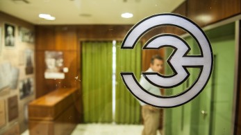 Η διαφορετική άποψη της Σοφίας Γιαννακά ενόχλησε την ΕΣΗΕΑ Η διαφορετική άποψη της Σοφίας Γιαννακά ενόχλησε την ΕΣΗΕΑ