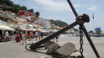 Δράση ΕΟΤ Γαλλίας: προβολή της Ηπείρου στον ταξιδιωτικό οδηγό Routard