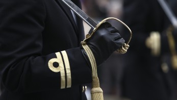 Μεθ’ ορμής ακαθέκτου